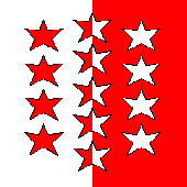Wallis-Logo